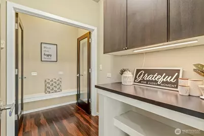 17021 38th Avenue SE, Bothell, WA 98012 - Photo 15