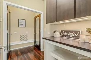 17021 38th Ave SE, Bothell, WA 98012 - Photo 15