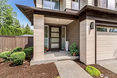 17021 38th Avenue SE, Bothell, WA 98012 - Photo 3