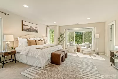 17021 38th Avenue SE, Bothell, WA 98012 - Photo 21