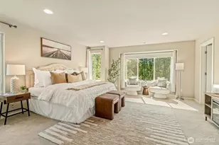 17021 38th Ave SE, Bothell, WA 98012 - Photo 21