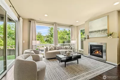 17021 38th Avenue SE, Bothell, WA 98012 - Photo 7