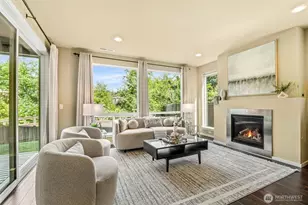 17021 38th Ave SE, Bothell, WA 98012 - Photo 7