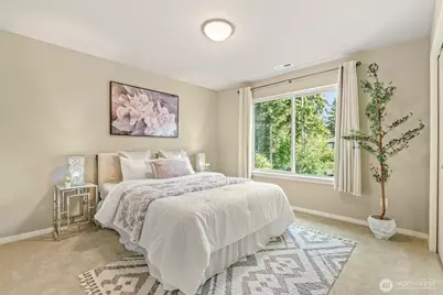 17021 38th Avenue SE, Bothell, WA 98012 - Photo 27