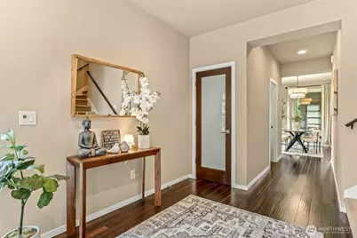 17021 38th Avenue SE, Bothell, WA 98012 - Photo 5