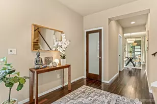 17021 38th Ave SE, Bothell, WA 98012 - Photo 5