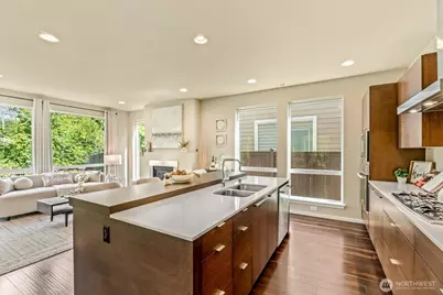 17021 38th Avenue SE, Bothell, WA 98012 - Photo 11