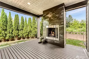 17021 38th Ave SE, Bothell, WA 98012 - Photo 35