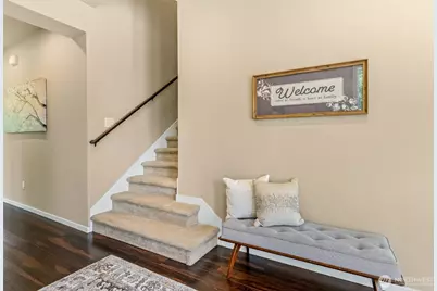 17021 38th Avenue SE, Bothell, WA 98012 - Photo 17