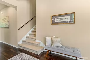 17021 38th Ave SE, Bothell, WA 98012 - Photo 17