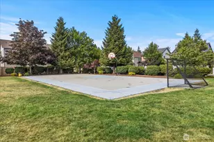16118 35th Dr SE, Bothell, WA 98012 - Photo 35