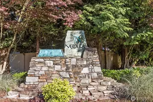 16118 35th Dr SE, Bothell, WA 98012 - Photo 33