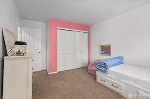 16118 35th Dr SE, Bothell, WA 98012 - Photo 25