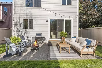 16118 35th Drive SE, Bothell, WA 98012 - Photo 31