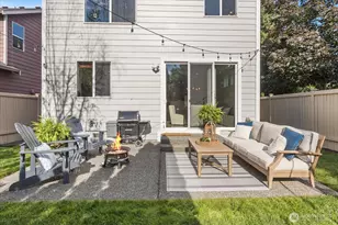 16118 35th Dr SE, Bothell, WA 98012 - Photo 31