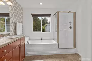 16118 35th Dr SE, Bothell, WA 98012 - Photo 23
