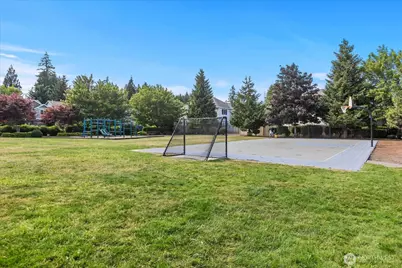 16118 35th Drive SE, Bothell, WA 98012 - Photo 37
