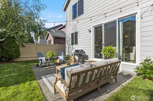 16118 35th Dr SE, Bothell, WA 98012 - Photo 29