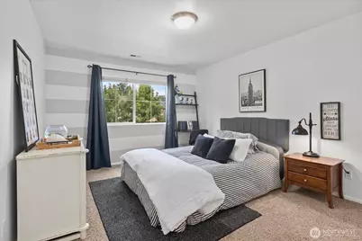 16118 35th Drive SE, Bothell, WA 98012 - Photo 27