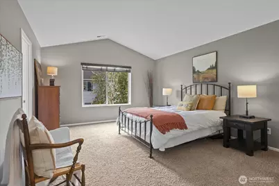 16118 35th Drive SE, Bothell, WA 98012 - Photo 19