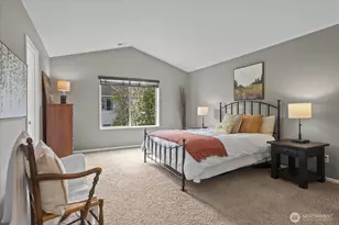 16118 35th Dr SE, Bothell, WA 98012 - Photo 19
