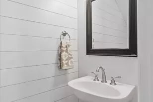 16118 35th Dr SE, Bothell, WA 98012 - Photo 17