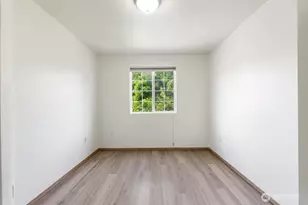 16791 165th Ave SE, Monroe, WA 98272 - Photo 19