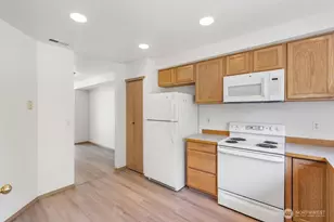 16791 165th Ave SE, Monroe, WA 98272 - Photo 11