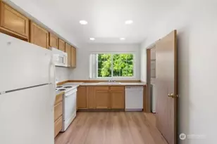 16791 165th Ave SE, Monroe, WA 98272 - Photo 9