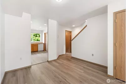 16791 165th Avenue SE, Monroe, WA 98272 - Photo 5