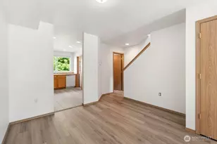 16791 165th Ave SE, Monroe, WA 98272 - Photo 5