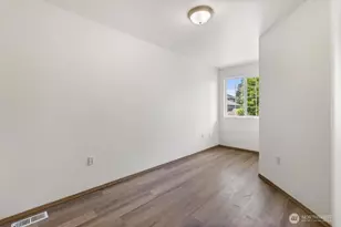 16791 165th Ave SE, Monroe, WA 98272 - Photo 17
