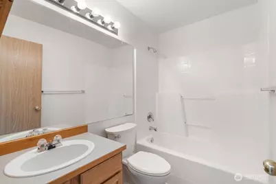 16791 165th Avenue SE, Monroe, WA 98272 - Photo 21