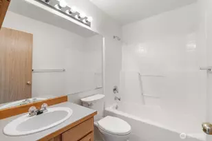 16791 165th Ave SE, Monroe, WA 98272 - Photo 21