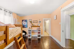 801 Spruce St, Hoquiam, WA 98550 - Photo 19