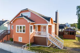 801 Spruce St, Hoquiam, WA 98550 - Photo 33