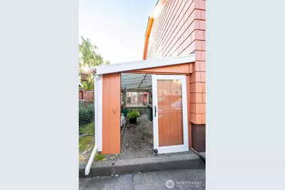 801 Spruce Street, Hoquiam, WA 98550 - Photo 29