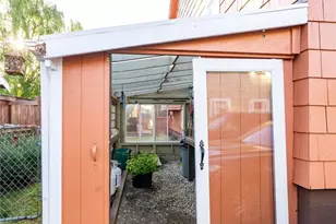 801 Spruce St, Hoquiam, WA 98550 - Photo 29