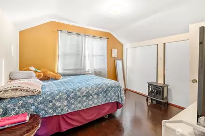 801 Spruce Street, Hoquiam, WA 98550 - Photo 15