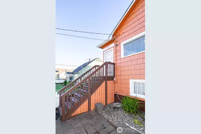 801 Spruce Street, Hoquiam, WA 98550 - Photo 31
