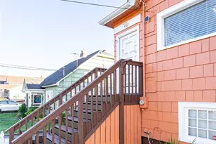 801 Spruce St, Hoquiam, WA 98550 - Photo 31