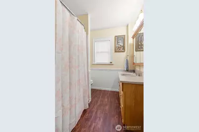 801 Spruce Street, Hoquiam, WA 98550 - Photo 13
