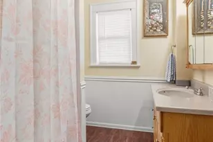 801 Spruce St, Hoquiam, WA 98550 - Photo 13