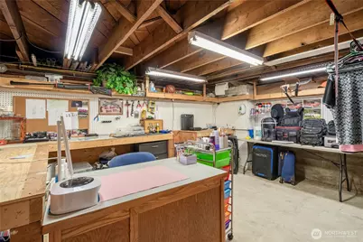 801 Spruce Street, Hoquiam, WA 98550 - Photo 25