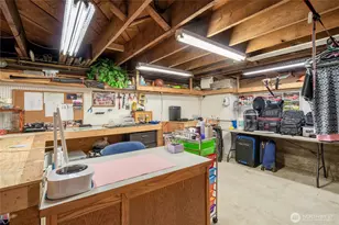 801 Spruce St, Hoquiam, WA 98550 - Photo 25