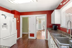 801 Spruce St, Hoquiam, WA 98550 - Photo 9