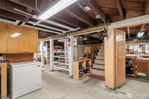 801 Spruce St, Hoquiam, WA 98550 - Photo 23