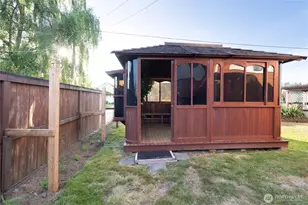 801 Spruce St, Hoquiam, WA 98550 - Photo 27