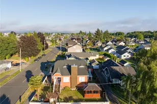 801 Spruce St, Hoquiam, WA 98550 - Photo 35