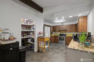 1299 Monte Elma Rd, Elma, WA 98541 - Photo 9